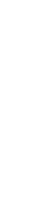 /home/fifthLogo/font1.png