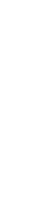 /home/fifthLogo/font2.png