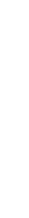 /home/fifthLogo/font3.png