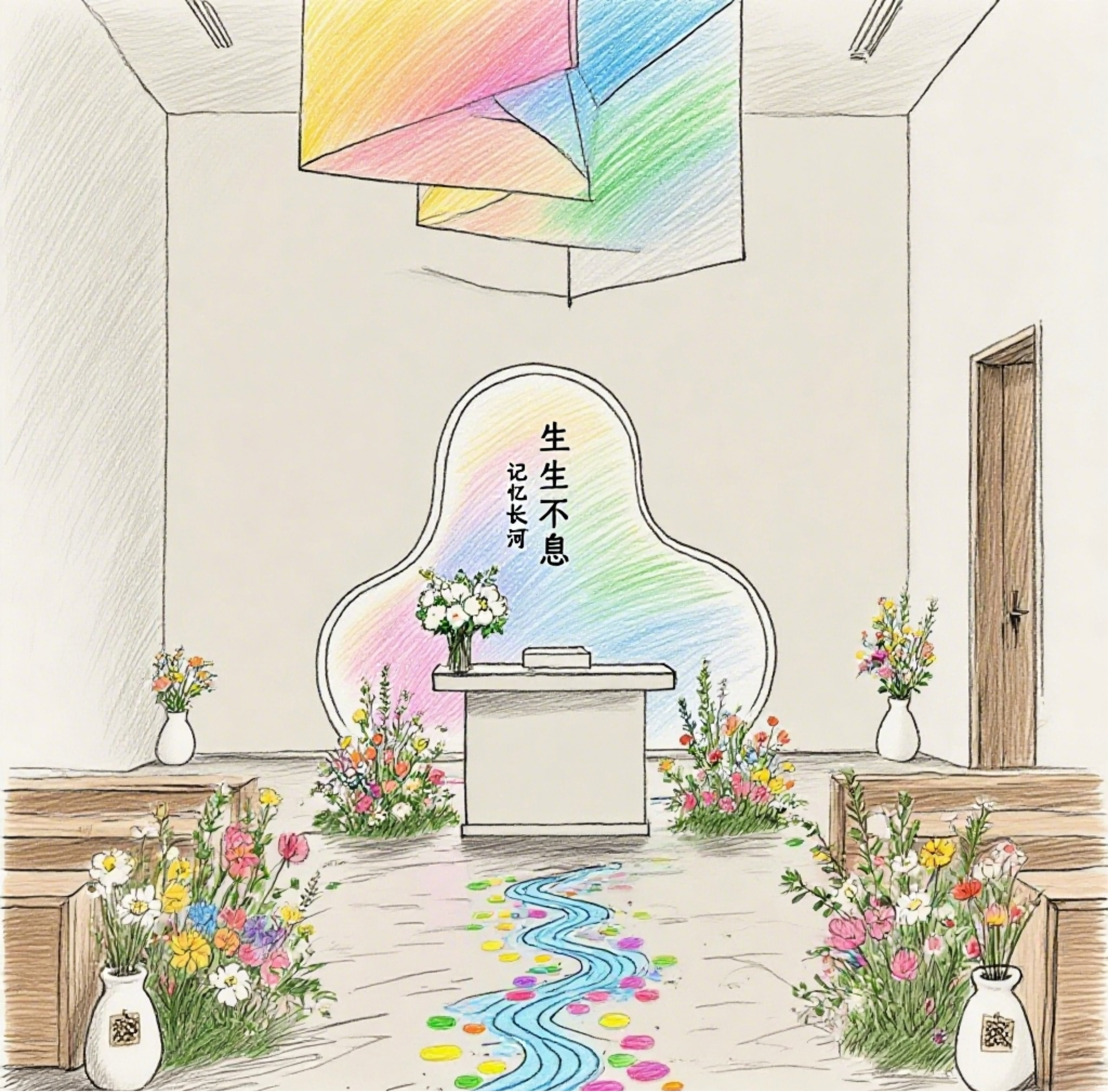 定制案例图
