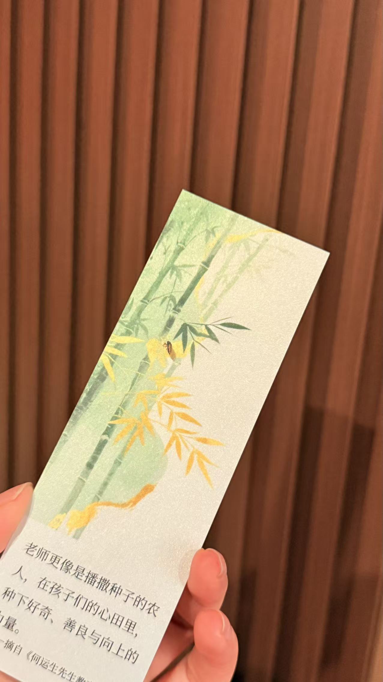 定制纪念品
